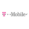 T-Mobile